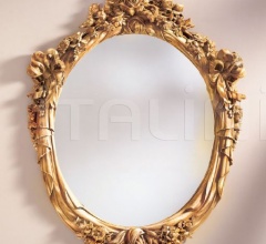 Настенное зеркало 0792 фабрика Provasi