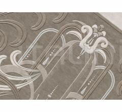 Ковер Wilson фабрика Minotti Collezioni