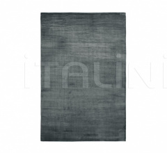 Ковер Suite фабрика Minotti Collezioni