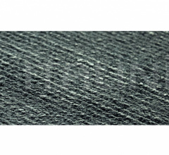 Ковер Suite фабрика Minotti Collezioni