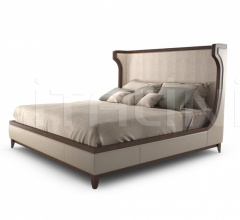 Кровать Marilyn Кровать Marilyn фабрика Minotti Collezioni