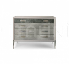 Комод Capri Комод Capri фабрика Minotti Collezioni