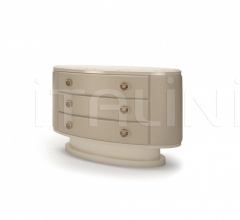 Комод Pianosa Комод Pianosa фабрика Minotti Collezioni