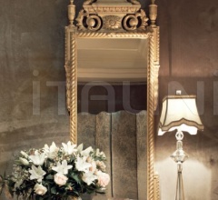 Настенное зеркало 1207 фабрика Provasi