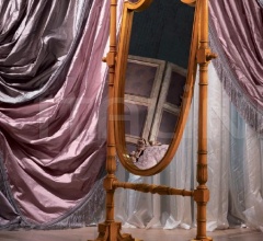 Напольное зеркало 2817 фабрика Provasi