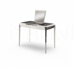 Туалетный столик Capri Туалетный столик Capri фабрика Minotti Collezioni