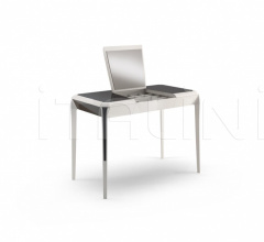Туалетный столик Capri Туалетный столик Capri фабрика Minotti Collezioni