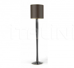 Торшер Linosa Торшер Linosa фабрика Minotti Collezioni