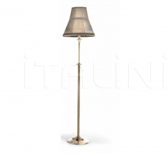 Торшер Sissy Торшер Sissy фабрика Minotti Collezioni