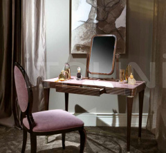 Стул Holly Стул Holly фабрика Minotti Collezioni