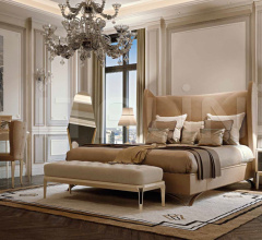 Ковер Harding фабрика Minotti Collezioni