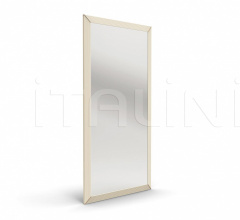 Зеркало Vanity Зеркало Vanity фабрика Minotti Collezioni