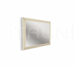 Зеркало Vanity Зеркало Vanity фабрика Minotti Collezioni