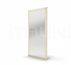 Зеркало Vanity Зеркало Vanity фабрика Minotti Collezioni