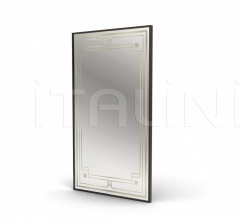 Зеркало Mir 01 Зеркало Mir 01 фабрика Minotti Collezioni