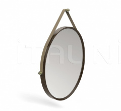Зеркало Mir 07 Зеркало Mir 07 фабрика Minotti Collezioni