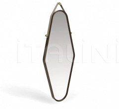 Зеркало Mir 08 Зеркало Mir 08 фабрика Minotti Collezioni