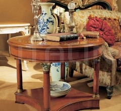 Cтолик 0332 фабрика Provasi