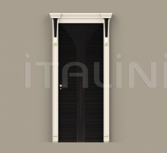 Дверь Capri Дверь Capri фабрика Minotti Collezioni