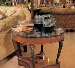 Cтолик 0334 фабрика Provasi