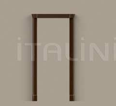 Дверь Vanity Дверь Vanity фабрика Minotti Collezioni