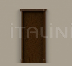 Дверь Vanity Дверь Vanity фабрика Minotti Collezioni