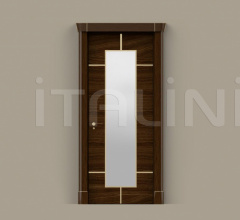 Дверь Vanity Дверь Vanity фабрика Minotti Collezioni