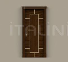 Дверь Vanity Дверь Vanity фабрика Minotti Collezioni