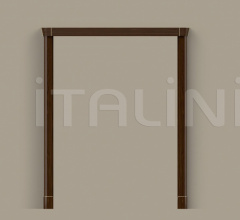 Дверь Vanity Дверь Vanity фабрика Minotti Collezioni