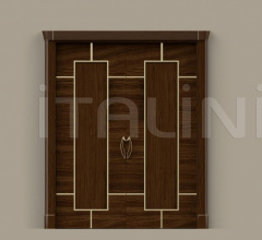 Дверь Vanity Дверь Vanity фабрика Minotti Collezioni