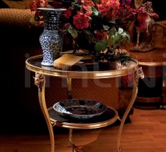 Cтолик 0572 фабрика Provasi