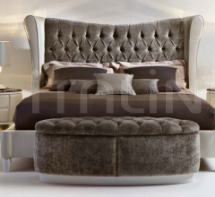 Тумбочка Pianosa Тумбочка Pianosa фабрика Minotti Collezioni