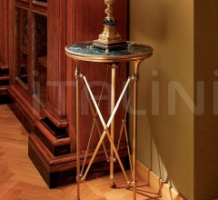 Столик 0573 фабрика Provasi