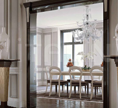 Дверь Capri Дверь Capri фабрика Minotti Collezioni