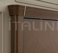 Дверь Vanity Дверь Vanity фабрика Minotti Collezioni