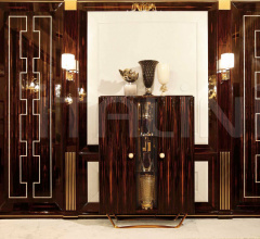 Бар Pantelleria Бар Pantelleria фабрика Minotti Collezioni