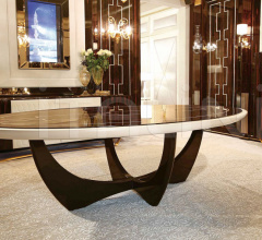 Бар Pantelleria Бар Pantelleria фабрика Minotti Collezioni
