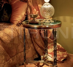 Столик 0574/2 фабрика Provasi