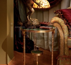 Столик 0578 фабрика Provasi