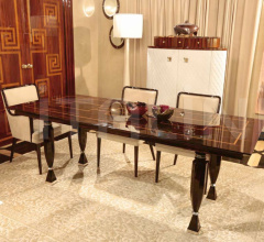 Стул Grace Стул Grace фабрика Minotti Collezioni