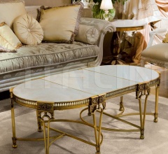 Журнальный столик 0579 фабрика Provasi