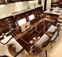 Стул Grace Стул Grace фабрика Minotti Collezioni