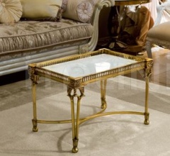 Журнальный столик 0579 фабрика Provasi
