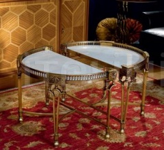 Журнальный столик 0579 фабрика Provasi