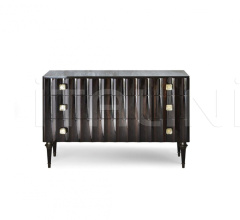 Комод Pantelleria Комод Pantelleria фабрика Minotti Collezioni