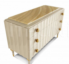 Комод Pantelleria Комод Pantelleria фабрика Minotti Collezioni