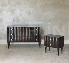 Комод Pantelleria Комод Pantelleria фабрика Minotti Collezioni
