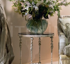 Столик 0668 фабрика Provasi