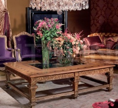 Журнальный столик 2738 фабрика Provasi