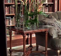 Столик 1118 фабрика Provasi